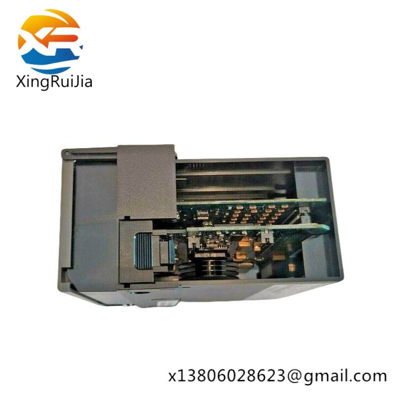 tk-prs022_51404305-575_honeywell_pcm_c200e_assembly.jpg HONEYWELL TK-PRS022 51404305-575 PCM C200E Assembly