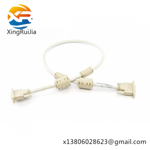TK851V010 3BSC950262R1 ABB TK851V010 DCS Module