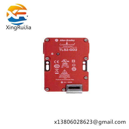 tls2-gd2_440g-t27256_guardlock_switch.jpg TLS2-GD2 440G-T27256 Guardlock Switch