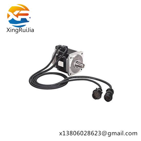 tlya230pbj64aa_servo_motor.jpg 6DD1602-0AE0 Siemens PS16 Module
