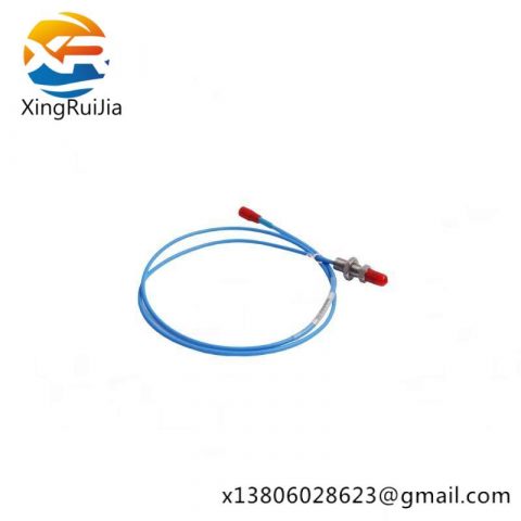 ProvibTech TM0180-05-05-03-05-02 Standard 8mm Probe