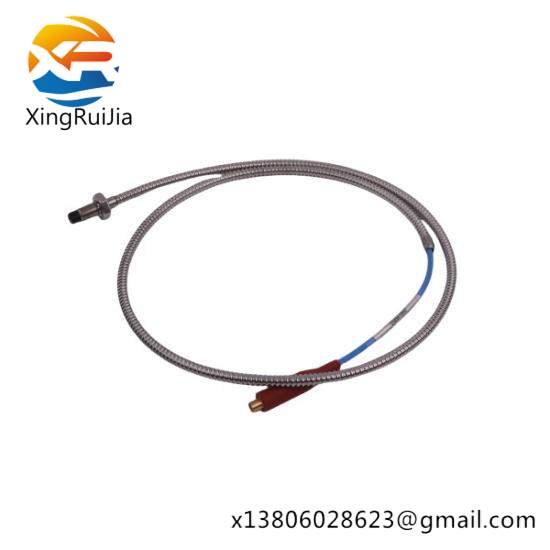 tm0180-a07-b00-c02-d05_bently_nevada_vibratio_probe.jpg TM0180-A07-B00-C02-D05 Bently Nevada Vibratio Probe