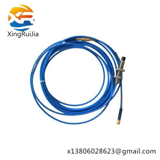 tm0180-a07-b00-c04-d05_bently_nevada_industrial_vibration_sensor.jpg TM0180-A07-B00-C04-D05 Bently Nevada Industrial Vibration Sensor