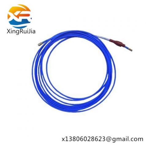 TM0181-040-00 Bently Nevada Extension Cable
