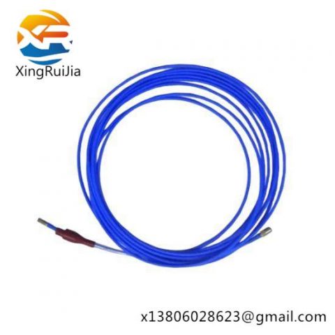 TM032-A00-B00-C00-D00-E00-F00-G00 Bently Nevada Extension Cable