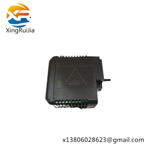 TMEIC ARND-3116 2N3A3116-A