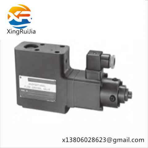 TOKIMEC EPCG2-01-210-12-S22 Proportional Relief Valves