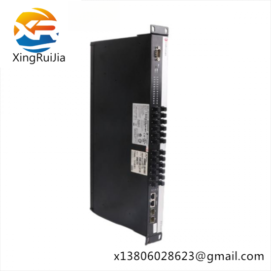 tokyo_himv-312_vgac_fa0132b_ywp-c_power_module.png TOKYO HIMV-312 VGAC FA0132B YWP-C Power Module