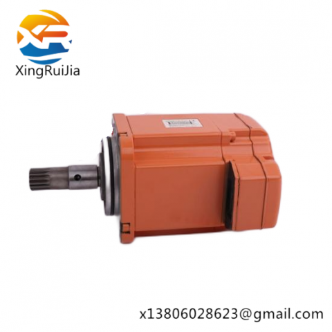 TOSHIBA 2J3K2313-C DIT-543