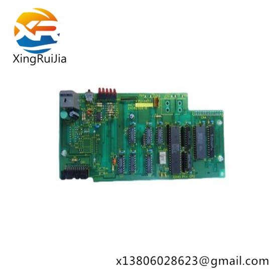 toshiba_2j3k2313-c_dit-543_1.jpg TOSHIBA 2J3K2313-C DIT-543