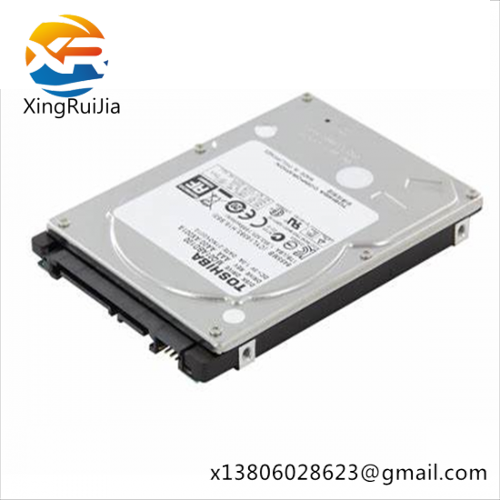 toshiba_2j3k2313-c_nas-433a-1.png TOSHIBA 2J3K2313-C NAS-433A