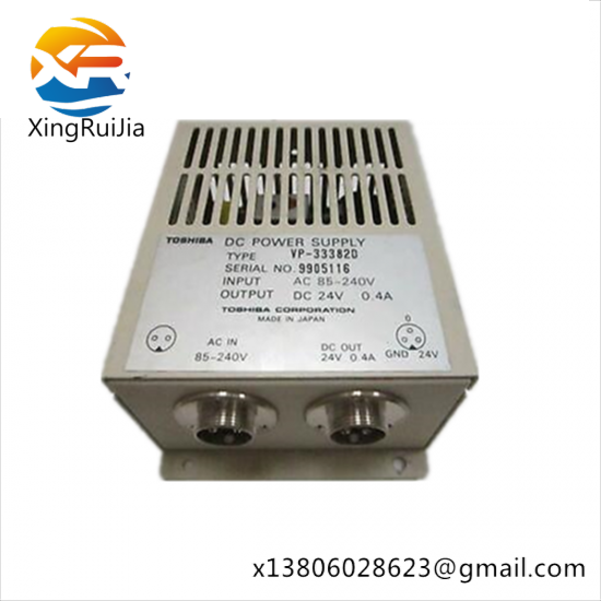 toshiba_2j3k2313-c_ty9zda0_1-1.png TOSHIBA 2J3K2313-C TY9ZDA0