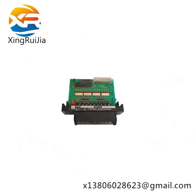 toshiba_2j3k2313-c_ty9zda0_1.jpg TOSHIBA 2J3K2313-C TY9ZDA0