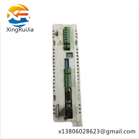 toshiba_2n3a3120-d-3.png TOSHIBA 2N3A3120-D