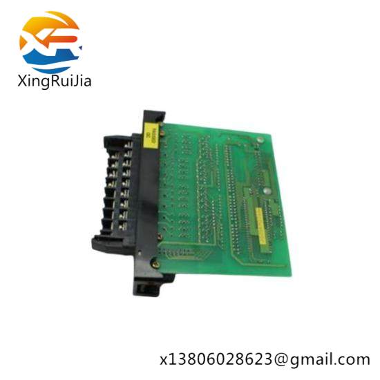 toshiba_2n3a3120-d_2.jpg TOSHIBA 2N3A3120-D