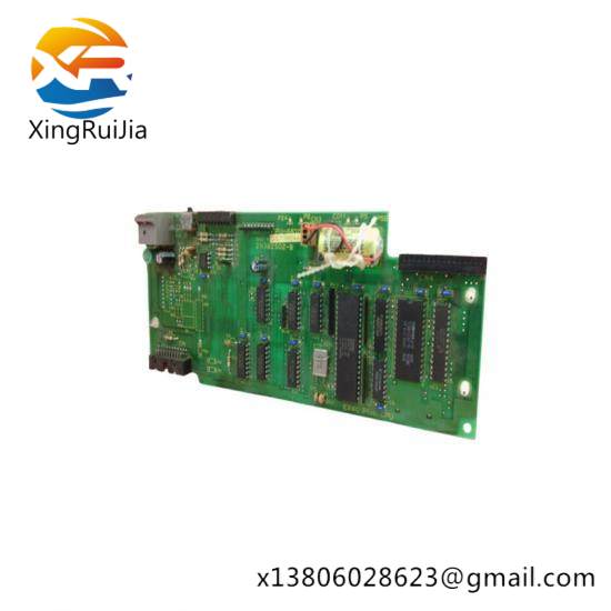 toshiba_2n3b2502-b_cpu_board.jpg TOSHIBA 2N3B2502-B CPU BOARD