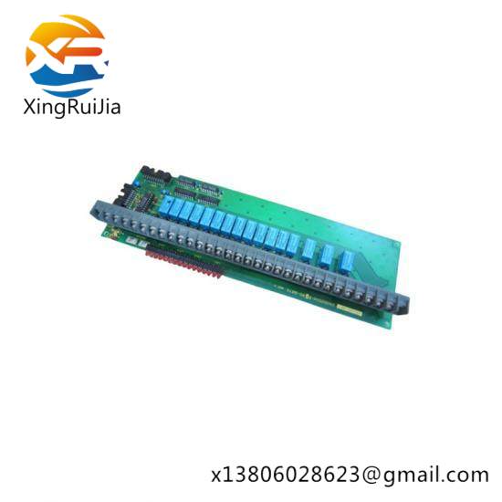 toshiba_2n3b2506-b_ro-6873_sno_6_board-1.jpg TOSHIBA 2N3B2506-B RO-6873 SNO 6 BOARD
