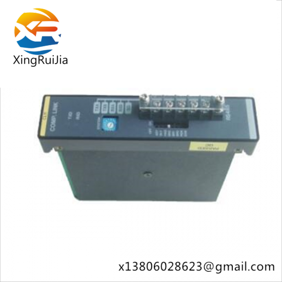 toshiba_ex100_cl11_rs485_link_ex10-mcl11.png TOSHIBA EX100 CL11 RS485 Link EX10-MCL11