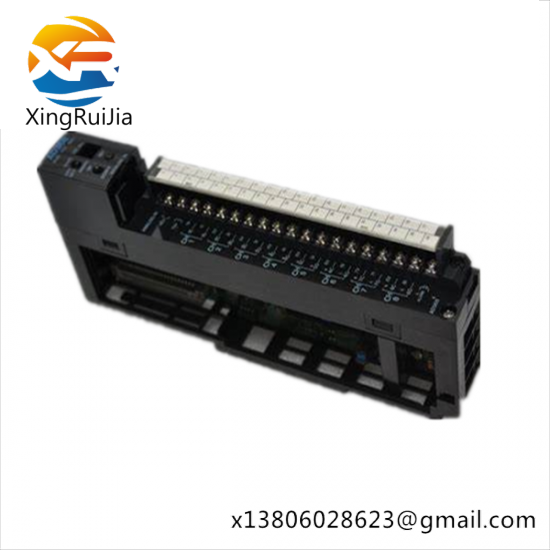 toshiba_ex2040prgd-1.png TOSHIBA EX2040PRGD