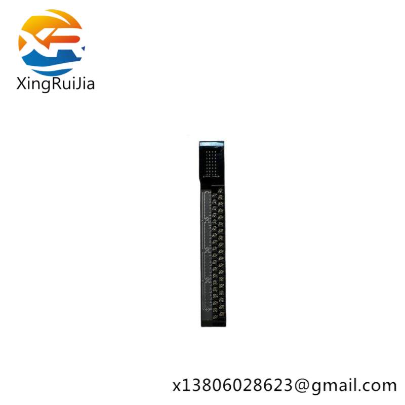 toshiba_jec-2137-20003-2.jpg TOSHIBA JEC-2137-20003