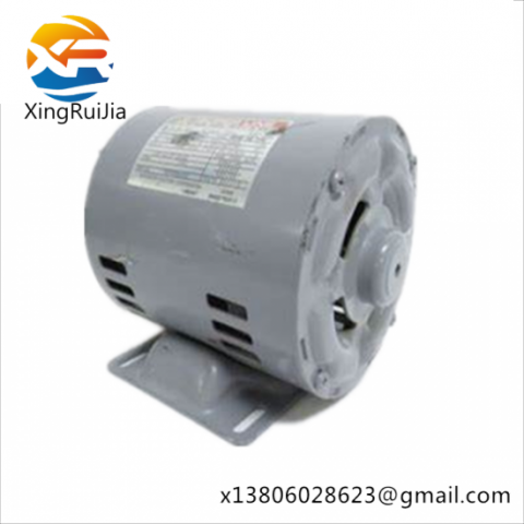 TOSHIBA JEC-2137-2000 Vortex pumps