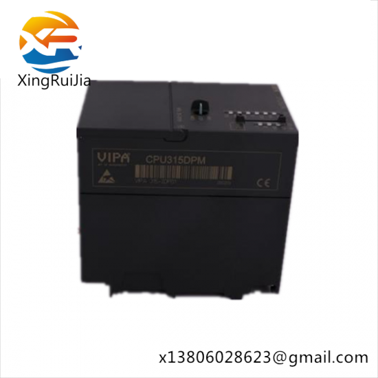 toshiba_mc392_1.png TOSHIBA MC392