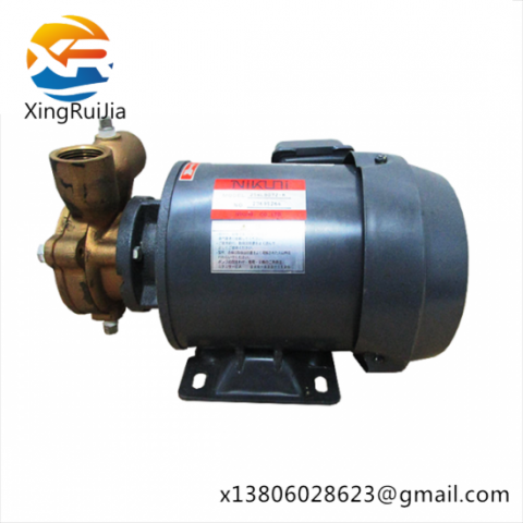 TOSHIBA MODEL:JEC-2137-2000 3 PHASE INDUCTION MOTOR