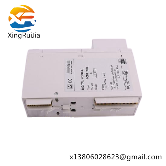 toshiba_tbu31a_1.png TOSHIBA TBU31A