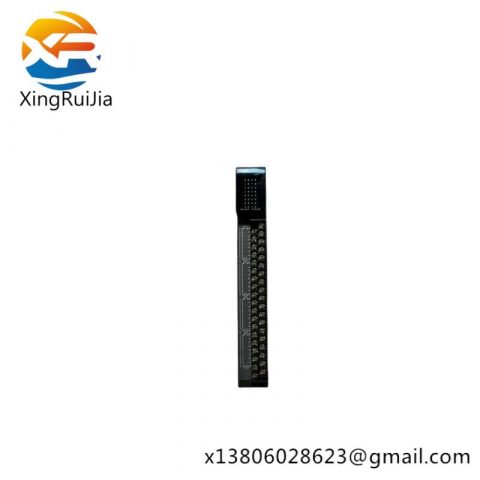 TOSHIBA TC32AI Provisor Programmable Controller Input Module