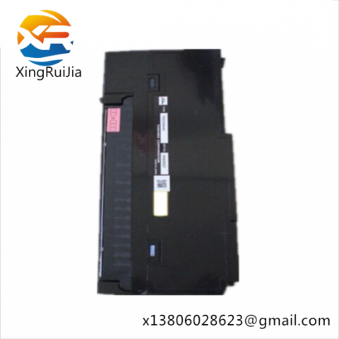 TOSHIBA TDO334 PLC OUTPUT MODULE