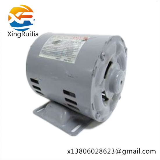 toshiba_utnh23a.png TOSHIBA UTNH23A