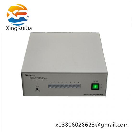 toshiba_utnh23a_1.png TOSHIBA UTNH23A