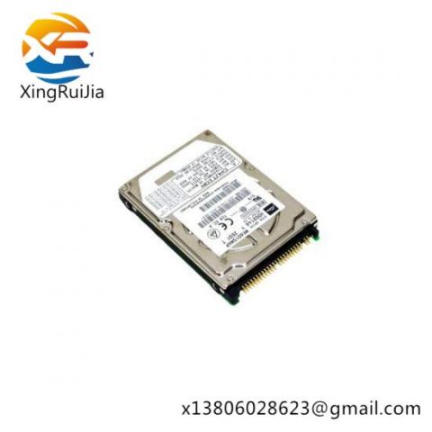 TOSHIBA XM-5701B