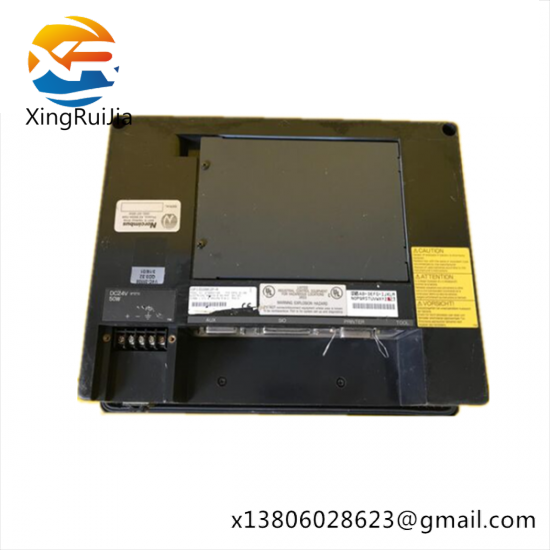 total_control_cqpi3d200c2p-a_module.png TOTAL CONTROL CQPI3D200C2P-A module