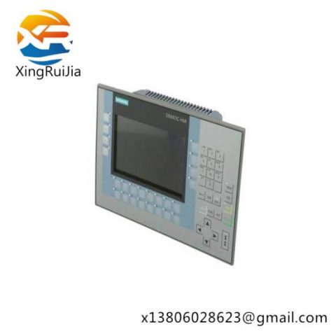 TOYOA MC256-C