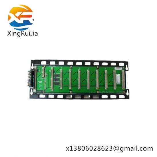 toyoda_thr-2766_8_slot_base_module-1.jpg TOYODA THR-2766 8 SLOT BASE MODULE