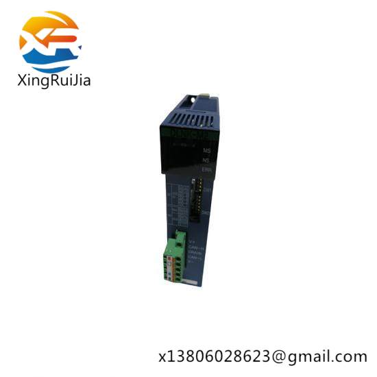 toyopuc_dlnk-m2_thu-6099_communication_master_module.jpg Heller D 23.020 080-000