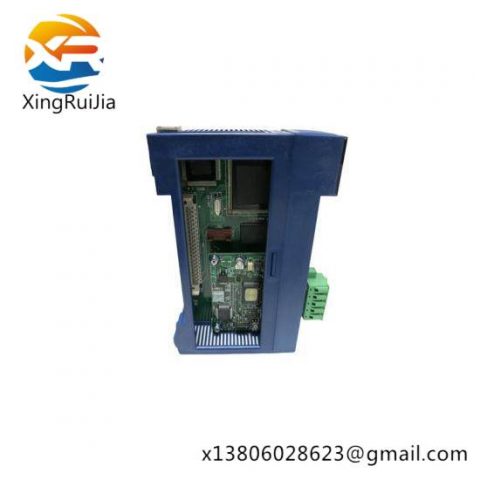 TOYOPUC DLNK-M2/THU-6099 Communication Module