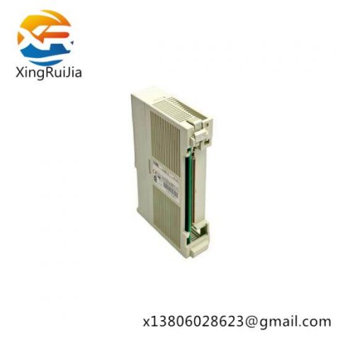 TOYOPUC DLNK-S/THU-5441 DeviceNet Link Module