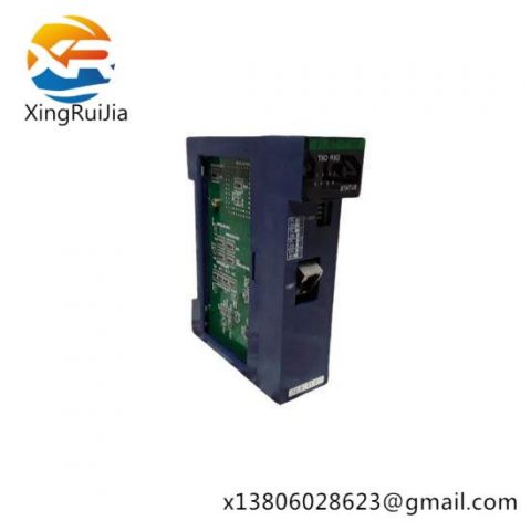 TOYOPUC FL/ET-T-V2/THU-5998 Ethernet Module