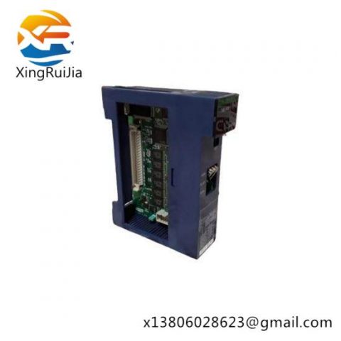 TOYOPUC FL/ET-T-V2H/THU-6289 Ethernet Module