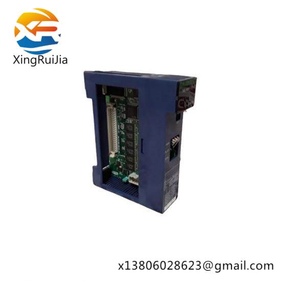 toyopuc_fl_et-t-v2h_thu-6289_ethernet_module.jpg TOYOPUC FL/ET-T-V2H/THU-6289 Ethernet Module