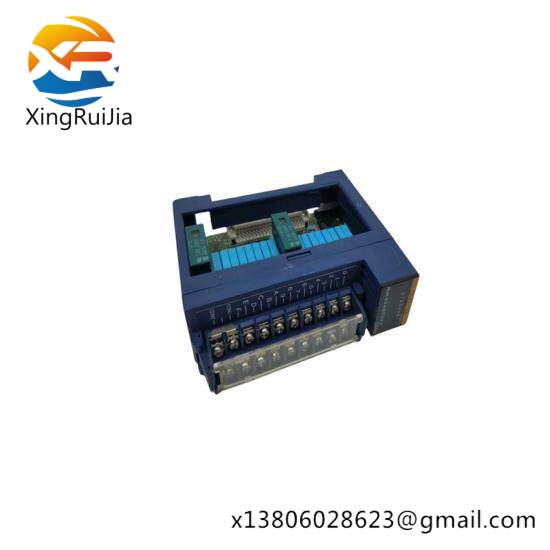 toyopuc_out-12_thk-2752_output_module.jpg TOYOPUC OUT-12/THK-2752 Output Module