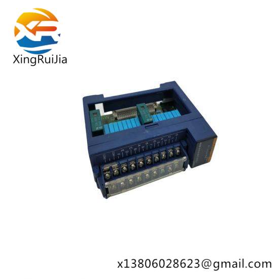 toyopuc_out-12_thk-2752_output_module_2.jpg TOYOPUC OUT-12/THK-2752 Output Module 
