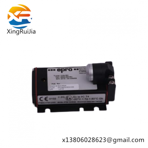 TOYOPUC OUT-16 THK-2791