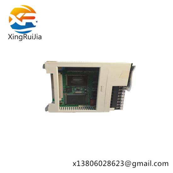 toyopuc_pc3jl-cpu_tic-5783_the_best_choice_to_cooperate_with-2.jpg JL 54040210-15