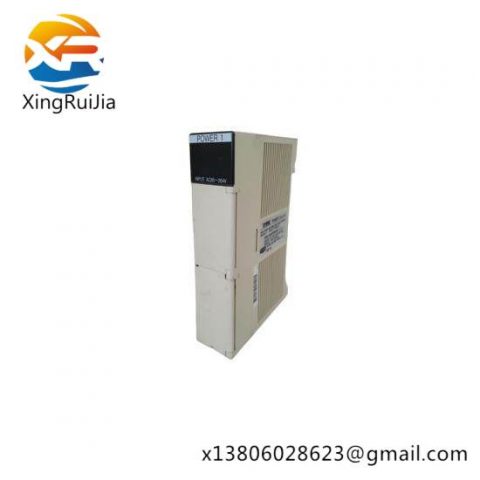 TOYOPUC POWER1/THV-2747 Power Supply