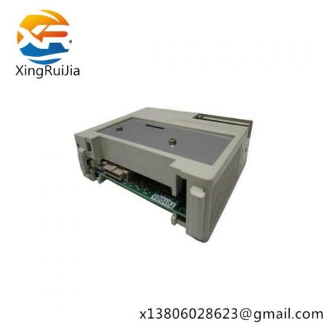 TOYOPUC POWER2/THV-2748 POWER SUPPLY UNIT