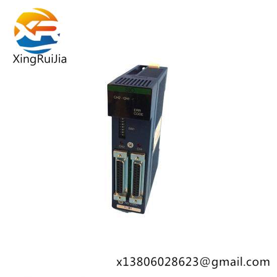 toyopuc_sio_thk-2782_serial_i_o_module.jpg TOYOPUC SIO/THK-2782 SERIAL I/O MODULE