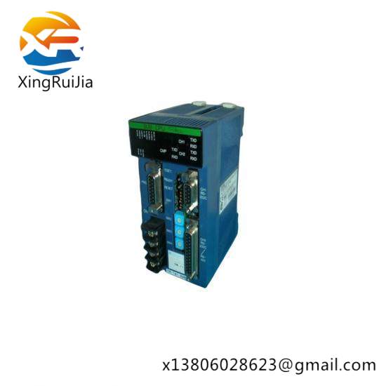 toyopuc_sub-cpu_pc2_pc2j_thc-5058_the_best_choice_to_cooperate_with.jpg Schneider TSXRKY6EX Modicon TSX Micro PLC